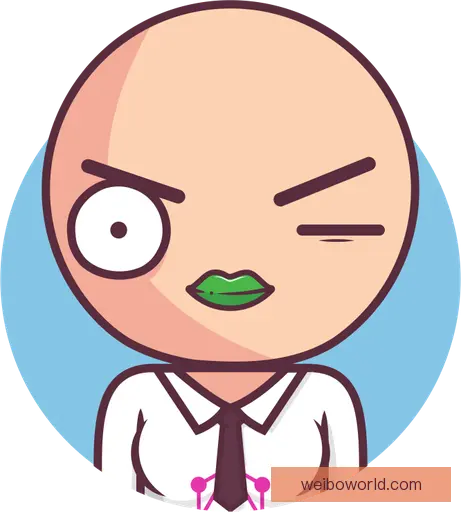 韦芝